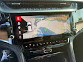 2027 Jeep Grand Cherokee Summit
