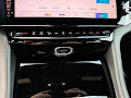 2027 Jeep Grand Cherokee Laredo Altitude