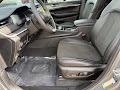 2027 Jeep Grand Cherokee Laredo Altitude
