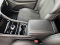 2027 Jeep Grand Cherokee Laredo Altitude