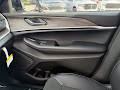 2027 Jeep Grand Cherokee Laredo Altitude