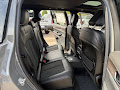 2027 Jeep Grand Cherokee Laredo Altitude