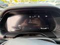 2027 Jeep Grand Cherokee Laredo Altitude