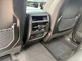 2027 Jeep Grand Cherokee Laredo Altitude