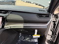 2027 Jeep Grand Cherokee Laredo Altitude