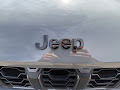 2027 Jeep Grand Cherokee Laredo Altitude