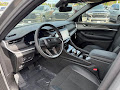 2027 Jeep Grand Cherokee Laredo Altitude