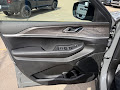 2027 Jeep Grand Cherokee Laredo Altitude