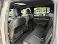 2027 Jeep Grand Cherokee Laredo Altitude