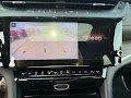 2027 Jeep Grand Cherokee Laredo Altitude