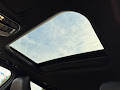 2027 Jeep Grand Cherokee Laredo Altitude