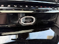 2027 Jeep Grand Cherokee Laredo Altitude