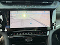 2027 Jeep Grand Cherokee Laredo Altitude