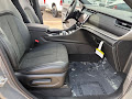2027 Jeep Grand Cherokee Laredo Altitude