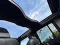 2027 Jeep Wrangler Rubicon X