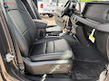 2027 Jeep Wrangler Rubicon X