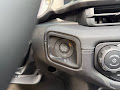2027 Jeep Wrangler Rubicon X