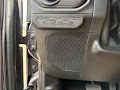 2027 Jeep Wrangler Rubicon X