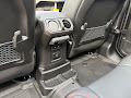 2027 Jeep Wrangler Rubicon X