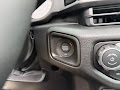 2027 Jeep Wrangler Sport S
