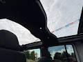 2027 Jeep Wrangler Sport S