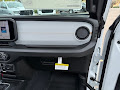 2027 Jeep Wrangler Sport S