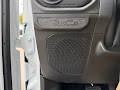 2027 Jeep Wrangler Sport S