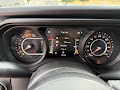 2027 Jeep Wrangler Sport S