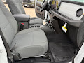2027 Jeep Wrangler Sport S