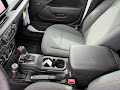 2027 Jeep Wrangler Sport S