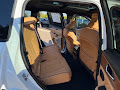 2027 Jeep Grand Cherokee Summit