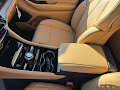 2027 Jeep Grand Cherokee Summit