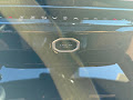 2027 Jeep Grand Cherokee Summit