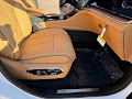 2027 Jeep Grand Cherokee Summit