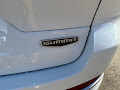 2027 Jeep Grand Cherokee Summit