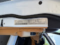 2027 Jeep Grand Cherokee Summit
