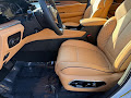 2027 Jeep Grand Cherokee Summit
