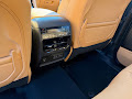 2027 Jeep Grand Cherokee Summit