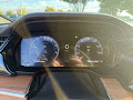 2027 Jeep Grand Cherokee Summit