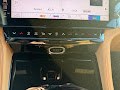 2027 Jeep Grand Cherokee Summit