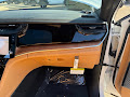 2027 Jeep Grand Cherokee Summit