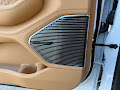 2027 Jeep Grand Cherokee Summit