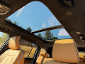 2027 Jeep Grand Cherokee Summit