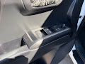 2023 Toyota Tacoma 4WD TRD Off Road