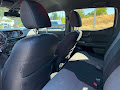 2023 Toyota Tacoma 4WD TRD Off Road