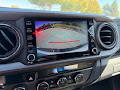 2023 Toyota Tacoma 4WD TRD Off Road
