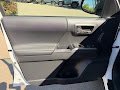 2023 Toyota Tacoma 4WD TRD Off Road