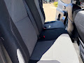2023 Toyota Tacoma 4WD TRD Off Road