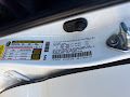 2023 Toyota Tacoma 4WD TRD Off Road