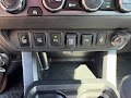 2023 Toyota Tacoma 4WD TRD Off Road